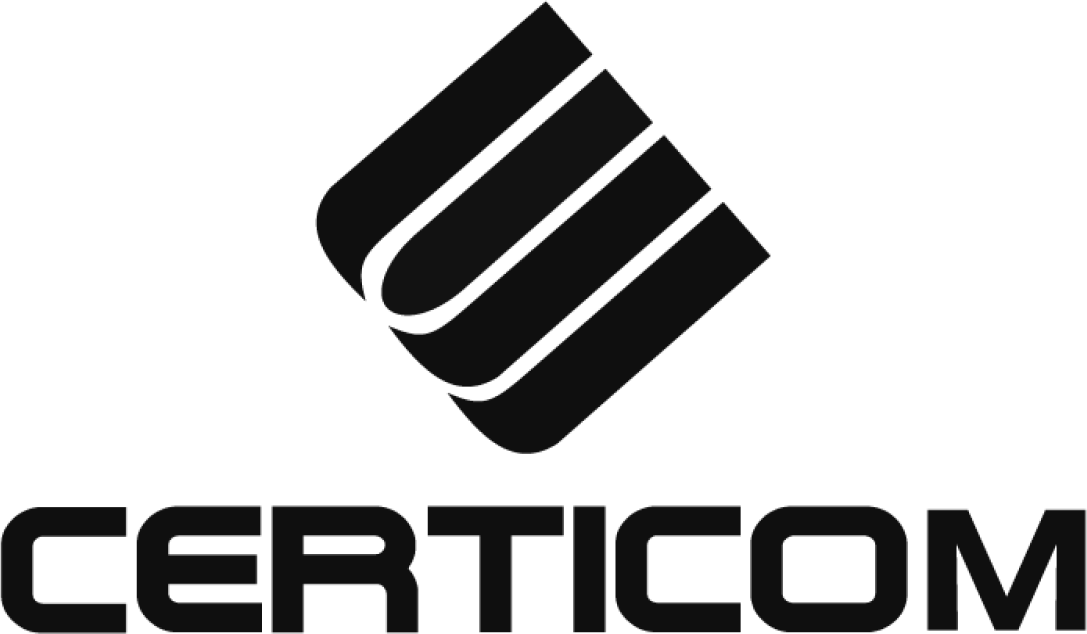 certicom