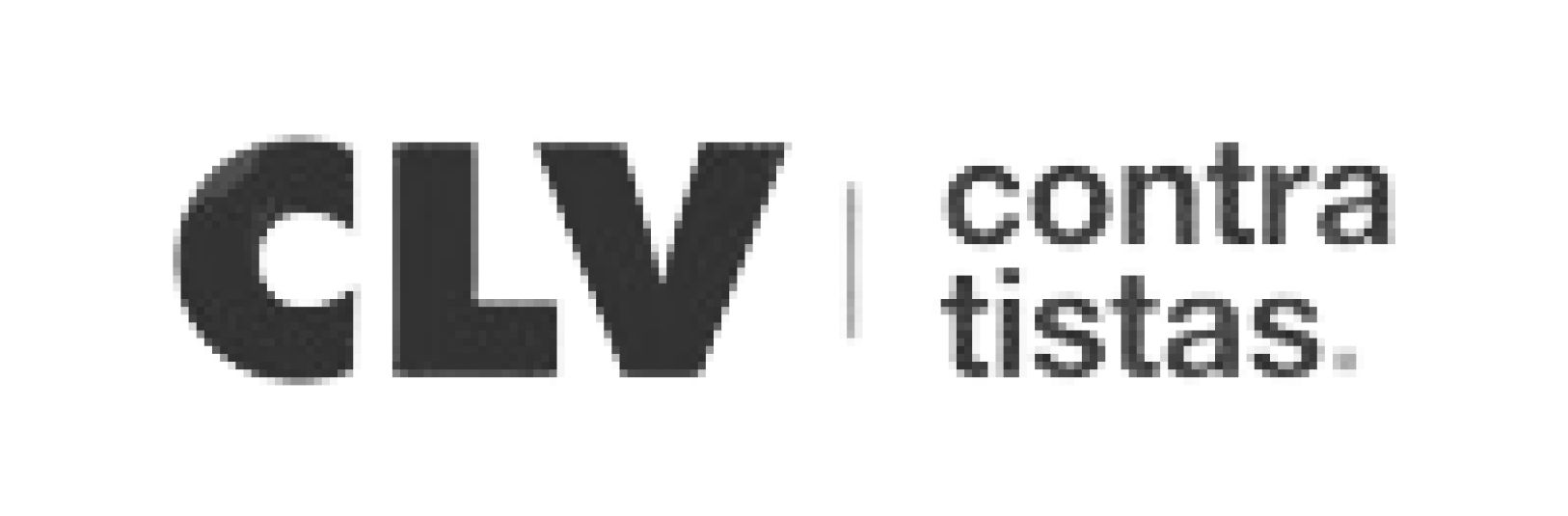 clv