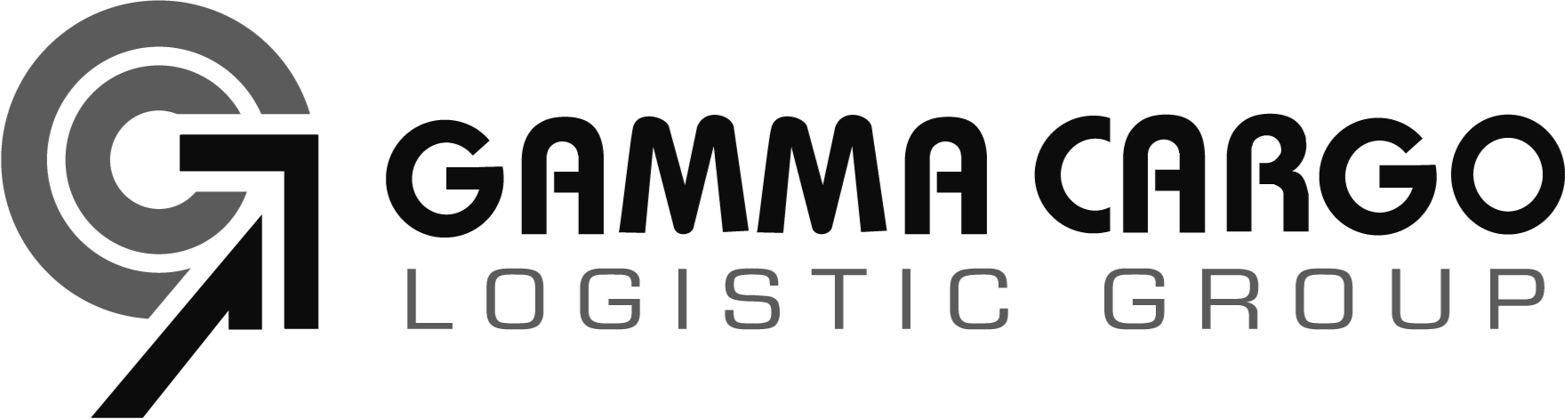 gammarcargo