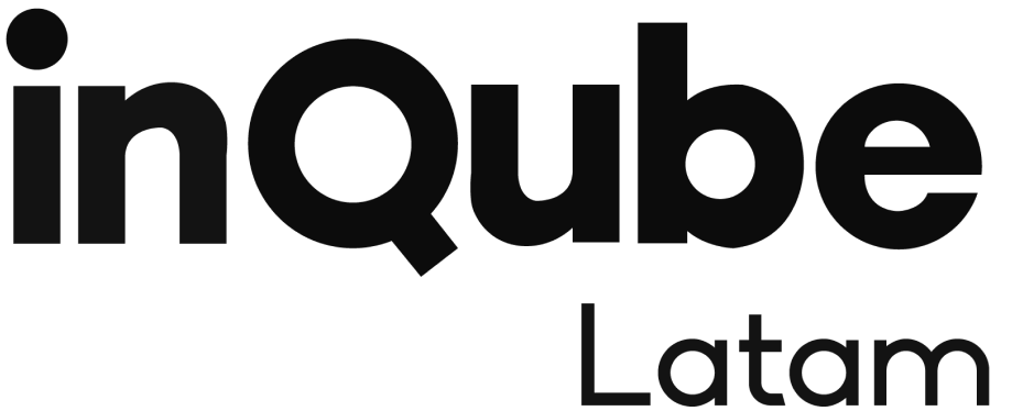 inqube