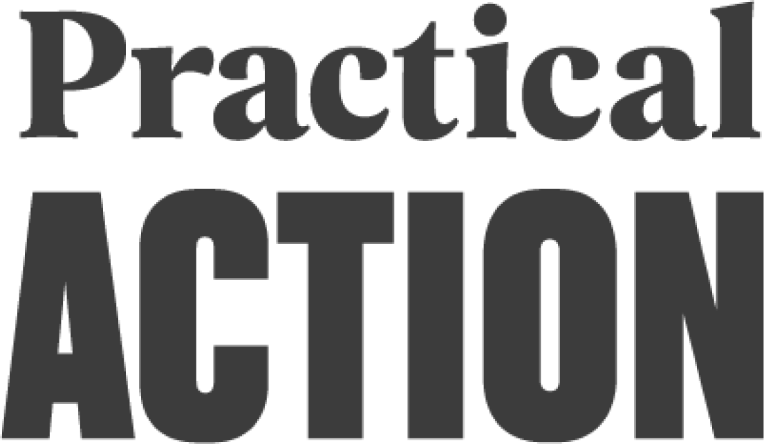 practicalaction