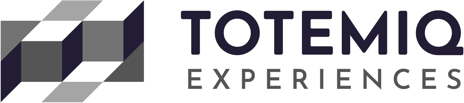 totemiq